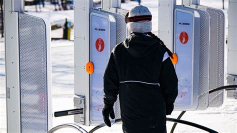 what is an rfid card for skiing|rfid skiing.